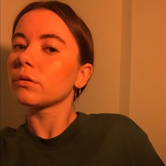 Meet your Posher, Maria - Picture 1 of 1